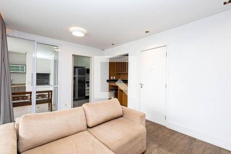 8_photo/94b9bfa87b.5e703ac0f9744a0f-ATLAS-dea59bcb-b463-4481-90c1-3bfafa8f4522.jpg de apartamento à venda com 3 quartos, 127m² em Vila Tamandare, Ribeirão Preto