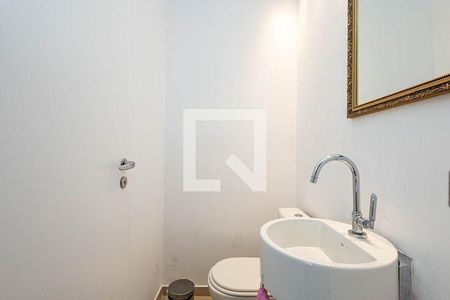 39_photo/94b9bfa87b.5e703ac0f9744a0f-ATLAS-e2b8b548-8ef8-48e4-a90e-6ffd5d3167a3.jpg de apartamento à venda com 3 quartos, 127m² em Vila Tamandare, Ribeirão Preto