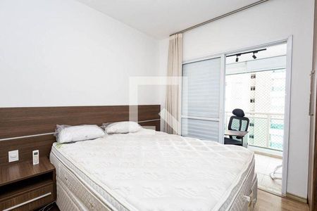 41_photo/94b9bfa87b.5e703ac0f9744a0f-ATLAS-e3962668-5227-4cee-a5a2-624f80f8fdde.jpg de apartamento à venda com 3 quartos, 127m² em Vila Tamandare, Ribeirão Preto