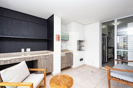 21_photo/94b9bfa87b.5e703ac0f9744a0f-ATLAS-e4746993-0c26-4df4-bcc4-b95097ac794d.jpg de apartamento à venda com 3 quartos, 127m² em Vila Tamandare, Ribeirão Preto