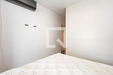 48_photo/94b9bfa87b.5e703ac0f9744a0f-ATLAS-ef7f3716-aba1-4733-b99f-84d8a3ed693f.jpg de apartamento à venda com 3 quartos, 127m² em Vila Tamandare, Ribeirão Preto