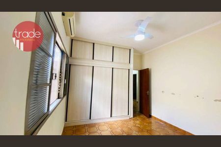 3_photo/94b9bfa889.ca149b60863b9bc6-ATLAS-226e2f83-a411-4b00-8a32-8c464cf67a11.jpg de casa à venda com 3 quartos, 290m² em Campos Elísios, Ribeirão Preto