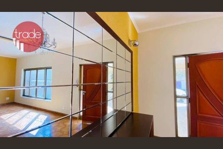 8_photo/94b9bfa889.ca149b60863b9bc6-ATLAS-2d4cd0de-b74e-4f7d-9608-8278e562ff97.jpg de casa à venda com 3 quartos, 290m² em Campos Elísios, Ribeirão Preto