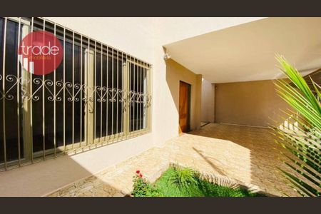 12_photo/94b9bfa889.ca149b60863b9bc6-ATLAS-3bb6068b-7c78-4e44-9ace-8fb41edec8bf.jpg de casa à venda com 3 quartos, 290m² em Campos Elísios, Ribeirão Preto