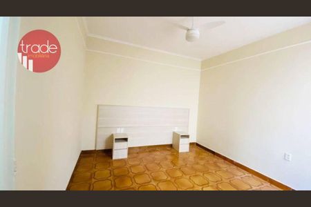 4_photo/94b9bfa889.ca149b60863b9bc6-ATLAS-3ccbb7aa-b700-4f7d-ad5c-480108c78b1c.jpg de casa à venda com 3 quartos, 290m² em Campos Elísios, Ribeirão Preto