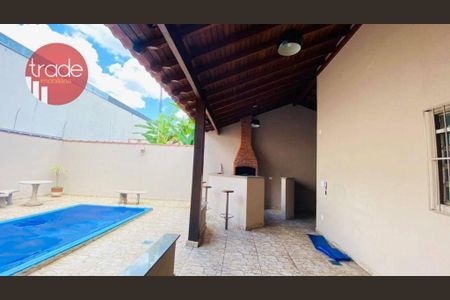 7_photo/94b9bfa889.ca149b60863b9bc6-ATLAS-4a3a29c6-5a83-474d-b6d2-c715867676d1.jpg de casa à venda com 3 quartos, 290m² em Campos Elísios, Ribeirão Preto