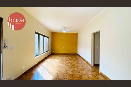 10_photo/94b9bfa889.ca149b60863b9bc6-ATLAS-59a0b362-1a07-4207-b510-38aa0f5d77fa.jpg de casa à venda com 3 quartos, 290m² em Campos Elísios, Ribeirão Preto