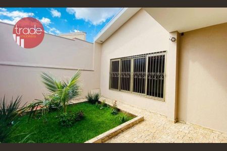 11_photo/94b9bfa889.ca149b60863b9bc6-ATLAS-6a46b668-8cfd-4e9b-81c4-b56ce72d111b.jpg de casa à venda com 3 quartos, 290m² em Campos Elísios, Ribeirão Preto