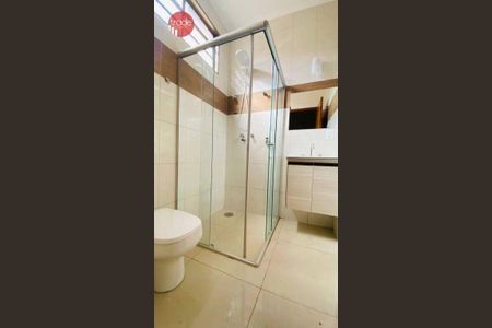 11_photo/94b9bfa889.ca149b60863b9bc6-ATLAS-975d8e81-44bd-417c-b01b-c6e825d3c833.jpg de casa à venda com 3 quartos, 290m² em Campos Elísios, Ribeirão Preto