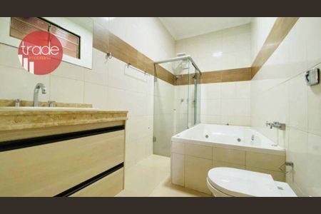 3_photo/94b9bfa889.ca149b60863b9bc6-ATLAS-cf1ec309-8e6a-4630-83f0-a1d44ec235bd.jpg de casa à venda com 3 quartos, 290m² em Campos Elísios, Ribeirão Preto