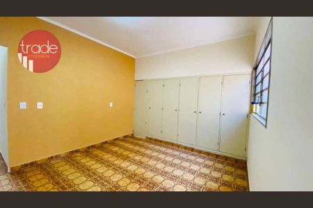 1_photo/94b9bfa889.ca149b60863b9bc6-ATLAS-d4175f8d-4126-4463-9021-50bff41e8ba1.jpg de casa à venda com 3 quartos, 290m² em Campos Elísios, Ribeirão Preto