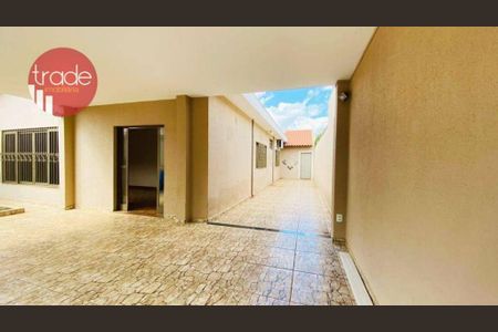 9_photo/94b9bfa889.ca149b60863b9bc6-ATLAS-d83a96da-00c3-4ede-a331-ddc4681ecc5c.jpg de casa à venda com 3 quartos, 290m² em Campos Elísios, Ribeirão Preto