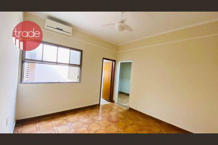 6_photo/94b9bfa889.ca149b60863b9bc6-ATLAS-e895f802-c4b6-4ba8-95df-946db72c9902.jpg de casa à venda com 3 quartos, 290m² em Campos Elísios, Ribeirão Preto