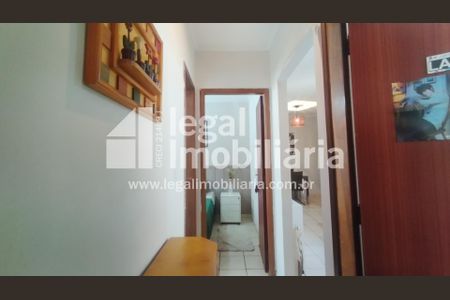 1_photo/94b9bfa8ed.67773262183da2b7-ATLAS-00bd9c84-8a91-4aae-9cc4-b1ed4b4f25f9.jpg de apartamento à venda com 3 quartos, 59m² em Campos Elísios, Ribeirão Preto