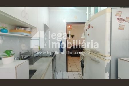 2_photo/94b9bfa8ed.67773262183da2b7-ATLAS-084f435c-5068-449e-9f02-021303700a3d.jpg de apartamento à venda com 3 quartos, 59m² em Campos Elísios, Ribeirão Preto