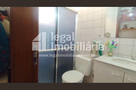 14_photo/94b9bfa8ed.67773262183da2b7-ATLAS-32d5aab8-e0a6-4f84-94dc-3ceaceb06b4c.jpg de apartamento à venda com 3 quartos, 59m² em Campos Elísios, Ribeirão Preto