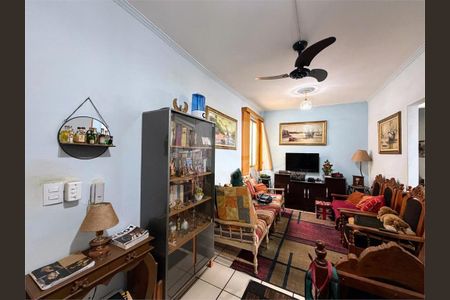 3_photo/94b9bfa8ed.67773262183da2b7-ATLAS-5e6b7afc-6f8a-4830-ab3e-76f96a635e5e.jpg de apartamento à venda com 2 quartos, 59m² em Campos Elísios, Ribeirão Preto