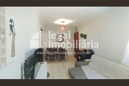 9_photo/94b9bfa8ed.67773262183da2b7-ATLAS-8b234273-e107-4aa5-a9b5-64a5e09dd4e4.jpg de apartamento à venda com 3 quartos, 59m² em Campos Elísios, Ribeirão Preto