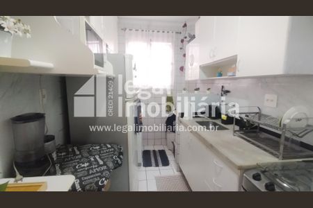 10_photo/94b9bfa8ed.67773262183da2b7-ATLAS-98dfca50-56bf-41ac-8e1b-8de228d5a2e6.jpg de apartamento à venda com 3 quartos, 59m² em Campos Elísios, Ribeirão Preto