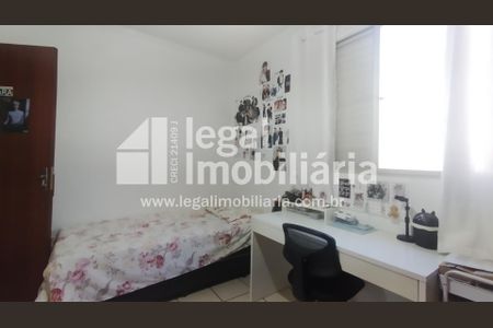 11_photo/94b9bfa8ed.67773262183da2b7-ATLAS-9eedc9b2-e930-4487-b6be-88deee125cfd.jpg de apartamento à venda com 3 quartos, 59m² em Campos Elísios, Ribeirão Preto