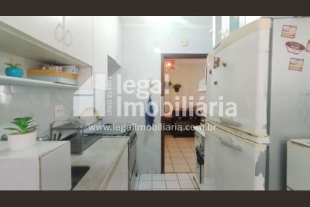 11_photo/94b9bfa8ed.67773262183da2b7-ATLAS-a1c004dc-8d4e-46d5-b3e5-0b0a9dbbe2e4.jpg de apartamento à venda com 3 quartos, 59m² em Campos Elísios, Ribeirão Preto