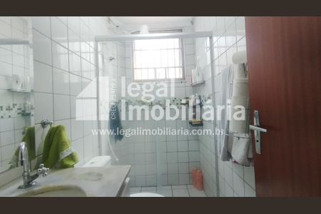 10_photo/94b9bfa8ed.67773262183da2b7-ATLAS-a1c1902f-2c71-4937-a737-13ddbf2bead0.jpg de apartamento à venda com 3 quartos, 59m² em Campos Elísios, Ribeirão Preto