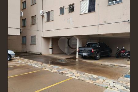 7_photo/94b9bfa8ed.67773262183da2b7-ATLAS-b5f42484-4f13-4c04-a2e4-cc99eeb43fbc.jpg de apartamento à venda com 2 quartos, 59m² em Campos Elísios, Ribeirão Preto