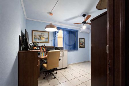 8_photo/94b9bfa8ed.67773262183da2b7-ATLAS-c4fabe67-bd45-45d4-b61d-e0190fd4b8a0.jpg de apartamento à venda com 2 quartos, 59m² em Campos Elísios, Ribeirão Preto