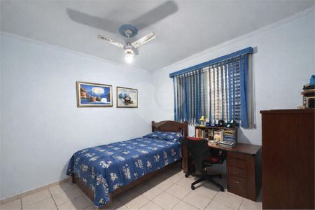 9_photo/94b9bfa8ed.67773262183da2b7-ATLAS-c5d03aac-67af-44bb-adf9-e7cb916c5f47.jpg de apartamento à venda com 2 quartos, 59m² em Campos Elísios, Ribeirão Preto