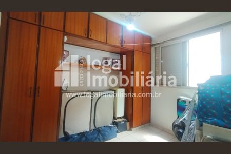 12_photo/94b9bfa8ed.67773262183da2b7-ATLAS-cdd90d0d-b76a-44da-b627-52fc64bfee76.jpg de apartamento à venda com 3 quartos, 59m² em Campos Elísios, Ribeirão Preto
