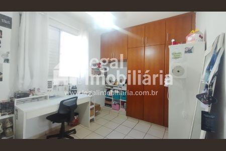 12_photo/94b9bfa8ed.67773262183da2b7-ATLAS-ceae235e-c574-4e85-8046-c180ff0825da.jpg de apartamento à venda com 3 quartos, 59m² em Campos Elísios, Ribeirão Preto