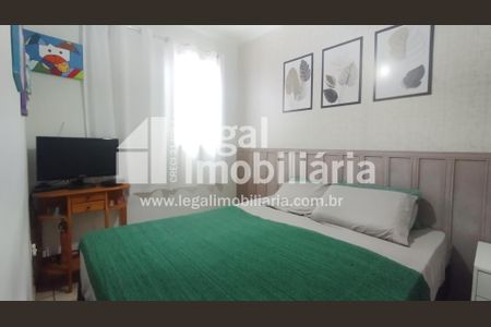 7_photo/94b9bfa8ed.67773262183da2b7-ATLAS-e4b27cab-47b7-4540-8d26-36c0ff4a1221.jpg de apartamento à venda com 3 quartos, 59m² em Campos Elísios, Ribeirão Preto