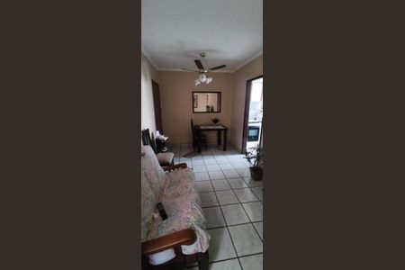 12_photo/94b9bfa8ed.dd2caa4196f75808-ATLAS-0de1e810-315b-4f7e-aab7-7e2dec68d03b.jpg de apartamento à venda com 3 quartos, 59m² em Campos Elísios, Ribeirão Preto