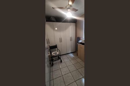 10_photo/94b9bfa8ed.dd2caa4196f75808-ATLAS-9c2df124-69c0-4c55-ba11-9e110fa8ce73.jpg de apartamento à venda com 3 quartos, 59m² em Campos Elísios, Ribeirão Preto