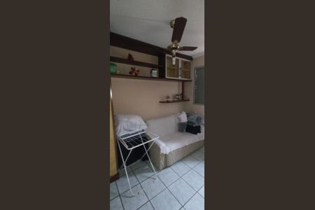 12_photo/94b9bfa8ed.dd2caa4196f75808-ATLAS-e7dec42c-d94a-470c-855e-d7e6da28d3ff.jpg de apartamento à venda com 3 quartos, 59m² em Campos Elísios, Ribeirão Preto