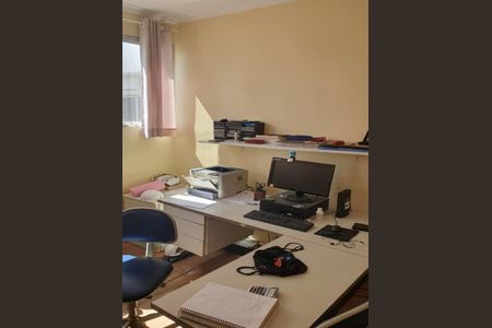 22_photo/94b9bfa935.c8461b45299843c5-ATLAS-01727a2d-96b6-4fab-b066-be77b0aaec8b.jpg de apartamento à venda com 3 quartos, 120m² em Campos Elísios, Ribeirão Preto