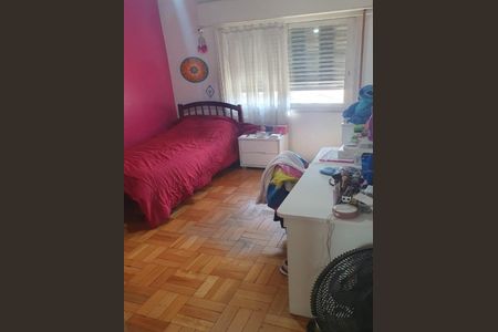 21_photo/94b9bfa935.c8461b45299843c5-ATLAS-122a82b7-e69b-4280-9543-9a69714a910a.jpg de apartamento à venda com 3 quartos, 120m² em Campos Elísios, Ribeirão Preto