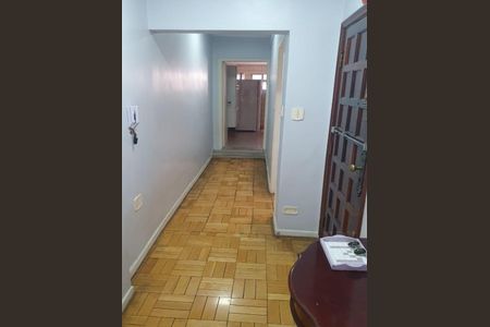 1_photo/94b9bfa935.c8461b45299843c5-ATLAS-12788e77-49b1-4caa-ae4d-b89fd46169ab.jpg de apartamento à venda com 3 quartos, 120m² em Campos Elísios, Ribeirão Preto