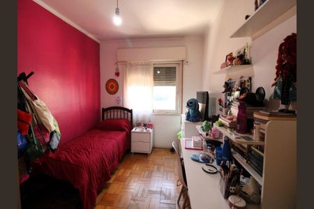 2_photo/94b9bfa935.c8461b45299843c5-ATLAS-1753b32b-c4f5-4318-a653-a6e7ea669fdc.jpg de apartamento à venda com 3 quartos, 120m² em Campos Elísios, Ribeirão Preto