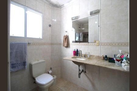 7_photo/94b9bfa935.c8461b45299843c5-ATLAS-1c2f8cdc-e01a-4bae-b127-90d748996f65.jpg de apartamento à venda com 3 quartos, 120m² em Campos Elísios, Ribeirão Preto