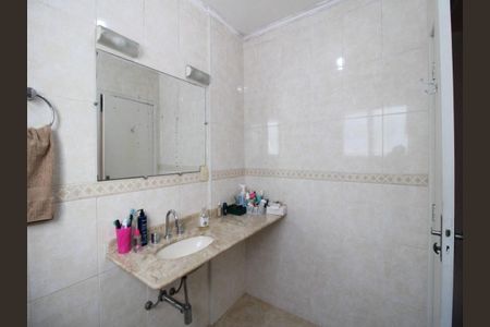 8_photo/94b9bfa935.c8461b45299843c5-ATLAS-33252bb9-4c21-4b5f-ac08-9541ec1ed812.jpg de apartamento à venda com 3 quartos, 120m² em Campos Elísios, Ribeirão Preto