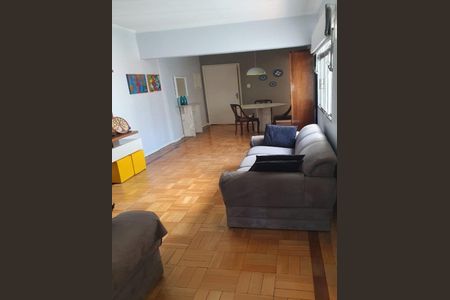 2_photo/94b9bfa935.c8461b45299843c5-ATLAS-37d95ae7-1d52-4db1-b9d4-ac6be73991cd.jpg de apartamento à venda com 3 quartos, 120m² em Campos Elísios, Ribeirão Preto