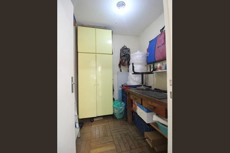 15_photo/94b9bfa935.c8461b45299843c5-ATLAS-4edf516a-57bc-4e32-a9eb-33f4bd0f956e.jpg de apartamento à venda com 3 quartos, 120m² em Campos Elísios, Ribeirão Preto