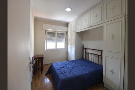 8_photo/94b9bfa935.c8461b45299843c5-ATLAS-6aa4be41-2ade-4d3d-a96c-eafd2db84b66.jpg de apartamento à venda com 3 quartos, 120m² em Campos Elísios, Ribeirão Preto