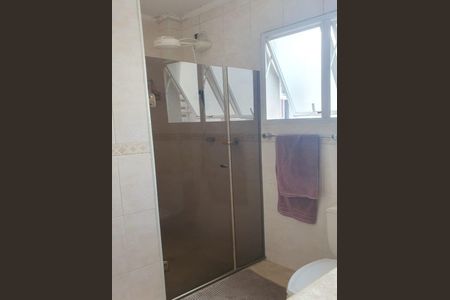 19_photo/94b9bfa935.c8461b45299843c5-ATLAS-6b038ada-b014-4ab3-92ca-3885be21a99c.jpg de apartamento à venda com 3 quartos, 120m² em Campos Elísios, Ribeirão Preto