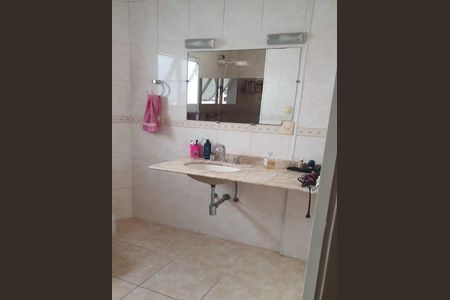 20_photo/94b9bfa935.c8461b45299843c5-ATLAS-842f519f-e0d6-4cb6-88e6-469da2b6c837.jpg de apartamento à venda com 3 quartos, 120m² em Campos Elísios, Ribeirão Preto