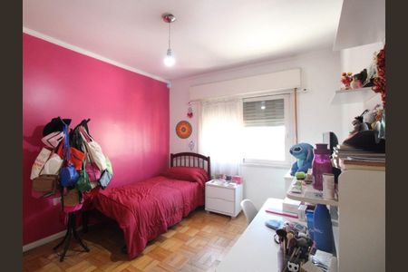 5_photo/94b9bfa935.c8461b45299843c5-ATLAS-8880d62f-b609-4439-b28c-8c629d6d2e70.jpg de apartamento à venda com 3 quartos, 120m² em Campos Elísios, Ribeirão Preto