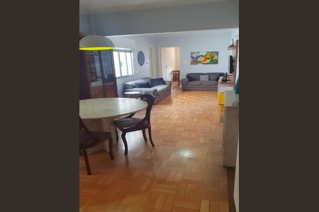 3_photo/94b9bfa935.c8461b45299843c5-ATLAS-88d8ef37-79b6-404b-b795-676b4d831743.jpg de apartamento à venda com 3 quartos, 120m² em Campos Elísios, Ribeirão Preto