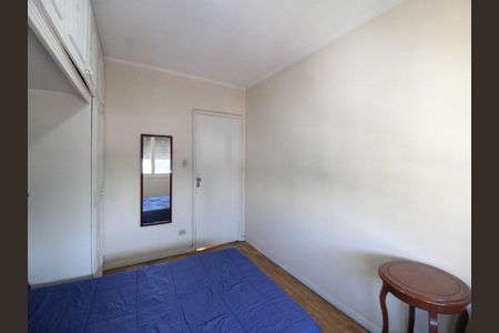 11_photo/94b9bfa935.c8461b45299843c5-ATLAS-93746bee-9538-4c50-9ce0-b7a5c412f9bf.jpg de apartamento à venda com 3 quartos, 120m² em Campos Elísios, Ribeirão Preto