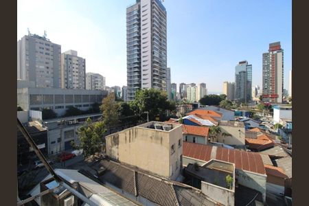 13_photo/94b9bfa935.c8461b45299843c5-ATLAS-95fe2939-59de-4df4-9398-424bb91a38e2.jpg de apartamento à venda com 3 quartos, 120m² em Campos Elísios, Ribeirão Preto